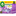 Difusor-Eletrico-Bom-Ar-Lavanda-e-Geranio-Refil-Liquido-2x16ml