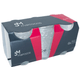 Conjunto-De-Copos-Marrocos-Nadir-300mL-6-Unidades