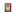 Massa-Pastel-Fresca-Italimassa-Media-500g