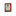 Massa-de-Pastel-Fresca-Italimassa-Grande-500g