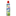 Limpador-para-Limpeza-Pesada-Veja-Power-Fusion-Pisos-Limao-500mL