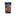 Camarao-Cinza-Fisgo-descascadocozido-e-congelado-Pouch--30-50-300g