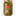 Alcaparrone-em-conserva-La-Pastina-350g