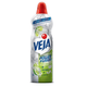 Limpador-para-Limpeza-Pesada-Veja-Power-Fusion-Pisos-Limao-1L