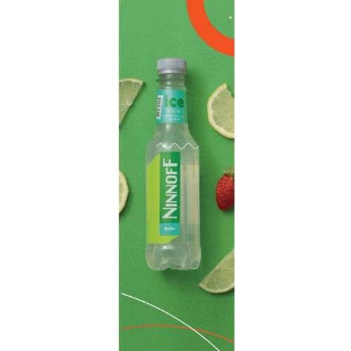 Ice-Ninnoff-Limao-300ml