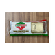 MASSA-PASTEL-FRESC-ITALIMASSA1KG-RL