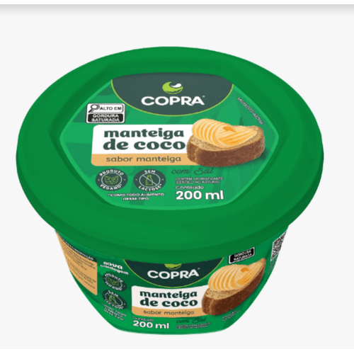 Manteiga-Coco-Copra-200g-Vd-Trad-C-Sal