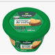Manteiga-Coco-Copra-200g-Vd-Trad-C-Sal