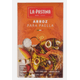 Arroz-para-Paella-Tipo1-La-Pastina-Caixa-1Kg