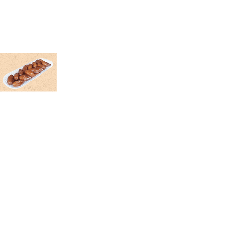 Tamara-Benassi-c--Caroco-Bandeja-200g