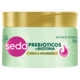 Mascara-de-Tratamento-Forca---Crescimento-Seda-Prebioticos---Biotina-Pote-300g