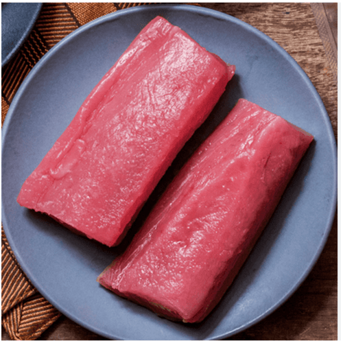 Lombo-de-Atum-Supernosso-Congelado-400g-