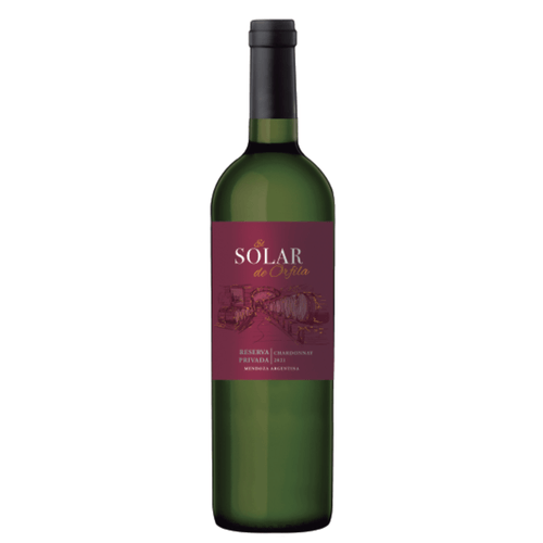 Vinho-Argentino-Solar-Orfila-Reserva-Chardonnay-750ml