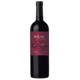 Vinho-Argentino-Solar-Orfila-Reserva-Cabernet-Sauvig-750ml