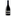 Vinho-Chileno-Tinto-Seco-Amelia-Pinot-Noir-Valle-del-Limari-Garrafa-750ml
