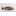 File-Badejo-Supernosso-350g-Cong