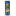 Salgadinho-de-Batata-Cheddar-e-Bacon-Pringles-Tubo-105g