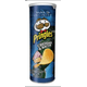 Salgadinho-de-Batata-Cheddar-e-Bacon-Pringles-Tubo-105g