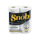 Papel-Toalha-Snob-Folha-Dupla-Decorada-com-120-folhas