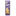 Biscoito-Milka-Choco-Creme-260G