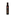 Aceto-Balsam-La-Pastina-250ml-Di-Modena