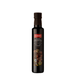 Aceto-Balsam-La-Pastina-250ml-Di-Modena