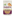 Quinoa-em-Graos-Integral-Vitalin-Pouch-200g
