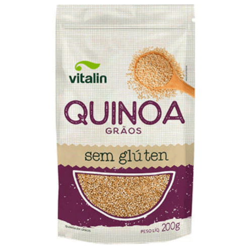 Quinoa-em-Graos-Integral-Vitalin-Pouch-200g