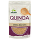 Quinoa-em-Graos-Integral-Vitalin-Pouch-200g