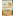 Quinoa-em-Graos-Integral-Organica-Vitalin-Pouch-200g