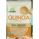 Quinoa-em-Graos-Integral-Organica-Vitalin-Pouch-200g