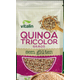 Quinoa-Tricolor-em-Graos-Integral-Vitalin-Pouch-200g