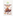 Mistura-para-Bolo-Brownie-e-Petit-Gateau-Integral-sem-Gluten-Vitalin-Sache-270g