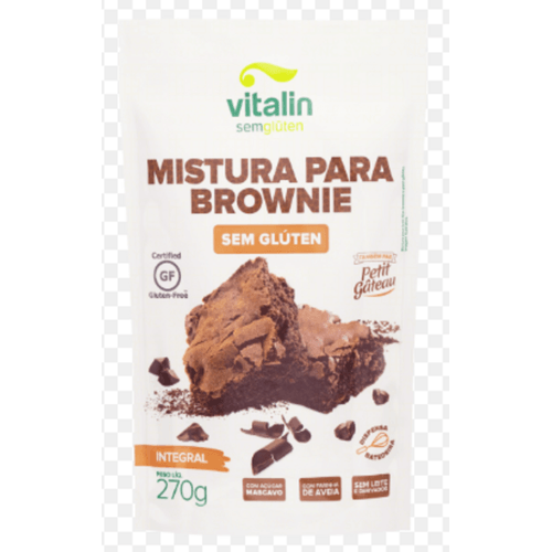 Mistura-para-Bolo-Brownie-e-Petit-Gateau-Integral-sem-Gluten-Vitalin-Sache-270g