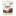 Cereal-Matinal-de-Milho-com-Acucar-Mascavo-Chocolate-Ball-sem-Gluten-Vitalin-Pouch-180g