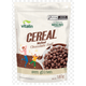 Cereal-Matinal-de-Milho-com-Acucar-Mascavo-Chocolate-Ball-sem-Gluten-Vitalin-Pouch-180g