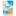 Cereal-Matinal-de-Flocos-de-Milho-Tradicional-Zero-Lactose-sem-Adicao-de-Acucar-Vitalin-Pouch-200g