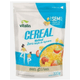 Cereal-Matinal-de-Flocos-de-Milho-Tradicional-Zero-Lactose-sem-Adicao-de-Acucar-Vitalin-Pouch-200g