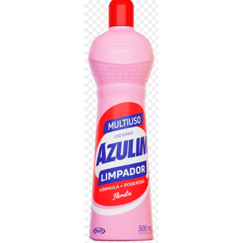 Limpador-Multiuso-Florata-Azulim-500mL