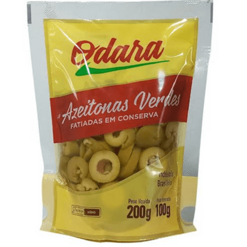 Azeitona-Odara-Verde-Fatiada-Sache-100g