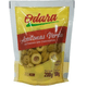 Azeitona-Odara-Verde-Fatiada-Sache-100g