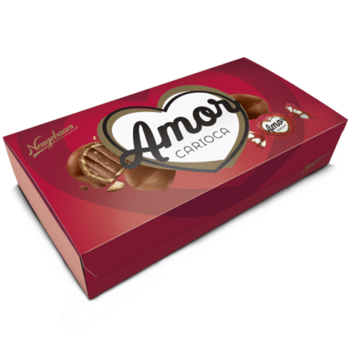 Caixa-de-Bombom-de-Chocolate-Amor-Carioca-Neugebauer-200g