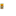 Cogumelo-Champignon-em-Conserva-Fatiado-Vale-Fertil-Sache-Peso-Liquido-160g-Peso-Drenado-100g