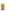 Cogumelo-Champignon-em-Conserva-Inteiro-Vale-Fertil-Sache-Peso-Liquido-160g-Peso-Drenado-100g
