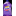 Desinfetante-Em-Gel-Lavanda-Azulim-5L