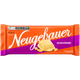 Barra-de-Chocolate-Neugebauer-Amendolate---80g