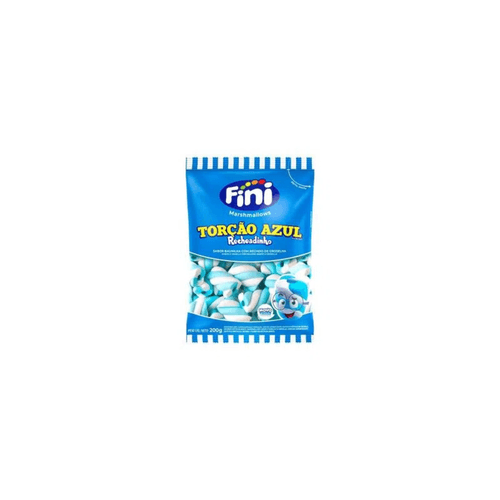Marshmallow-Recheadinho-Fini-Torcao-Azul-200g