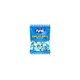 Marshmallow-Recheadinho-Fini-Torcao-Azul-200g