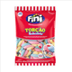 Marsh-Fini-Torcao-Original-Recheadinho-200g