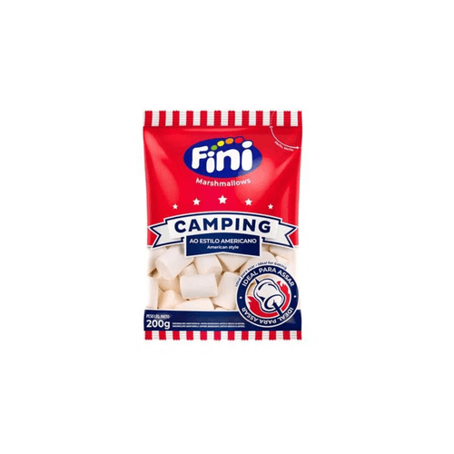 Marsh-Fini-Camping-200g
